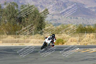 media/Jan-13-2024-SoCal Trackdays (Sat) [[9c032fe5aa]]/Turns 2 and 1 Exit (2pm)/